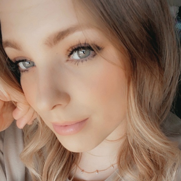 jessicafletc351